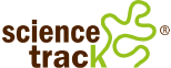 Science Track